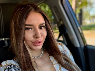 cam girl sex show AidaHaze