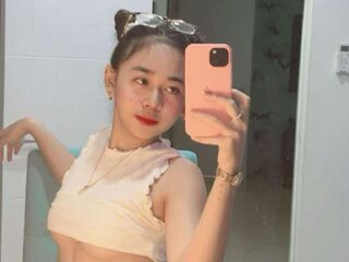 bedroom live webcam AikoPerez