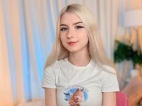 naked girl with webcam masturbating AikoTakana