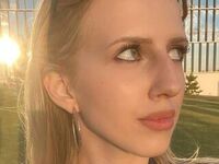 free hardcore porn webcam AishaSpringstead