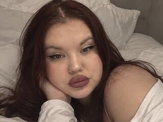 jasmin porn webcam AivoriEve