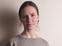 naughty cam bitch AkilahZarucki