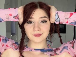 cam girl masturbating with dildo AkiraMeichan