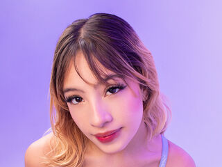 camsex picture AlannaMilan
