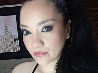 camgirl picture AlayaLux