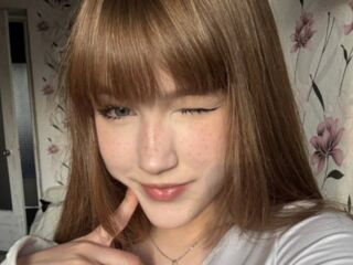 live sex webcam video AlberthaBack