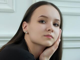 live cam girl picture AlbinaRushenberg