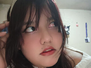 naked cam girl masturbating with dildo AleSweeth