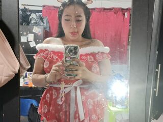 kinky webcam model AlejandraHeart