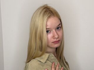 anal webcam sex AlenaLeverentz