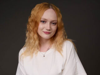 free sex cam AlenaNorikova
