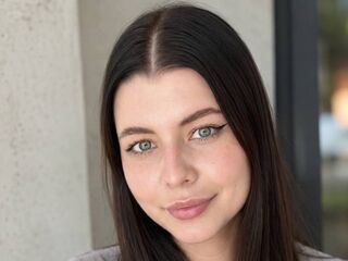free webcam photo AleshiaLeviston