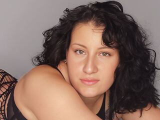 cam sex AlessandraDiRoss