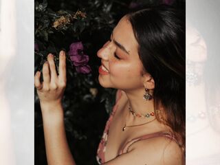 webcamgirl video chat AlessiaPearl