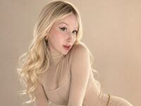 free cam sex AlessiaTorres