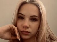 striptease show AletaKunde