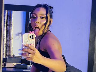 jasmin porn cam AlexHemsley