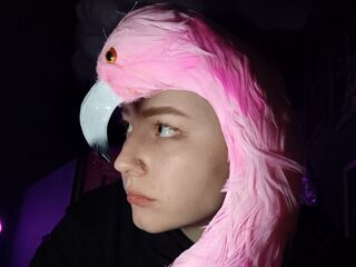 girl sex cam AlexJackson