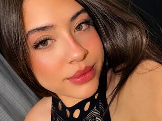 sexy camgirl AlexaAngel