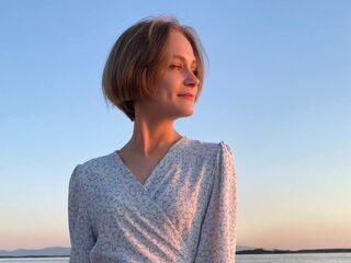 hot webcam show AlexaCatalano