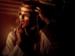 adult chat room AlexandraBallish