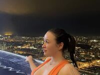 porn webcam AlexandraMaskay