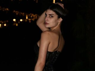 fingering camwhore AlfredaTrisler