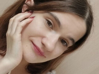 camwhore video AlicaMarquard