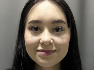 jasmin porn webcam AlicaSwith