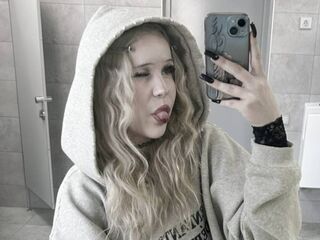 webcamgirl chatroom AlicaUwu