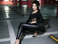 camgirl live AliceBabson
