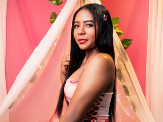 voyeur web cam AliceBrunett