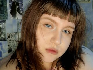 naked cam girl masturbating AliceBunn