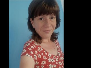 naughty cam bitch AliceKatty