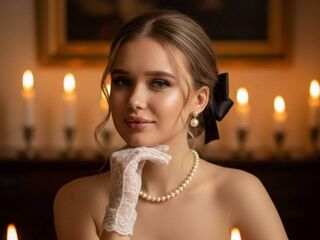 live chat room AliceMaryWilson