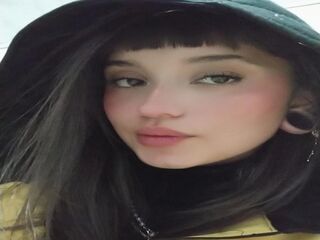 camsex AliceMorely