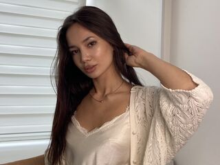 cam girl showing tits AliceRad