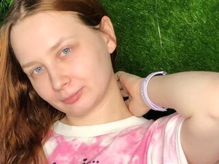 chat livesex AliceRamus
