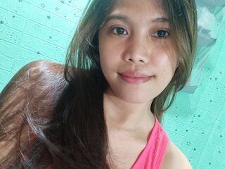 webcam sex AliceRosessy