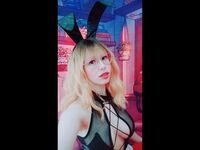 girl webcam sex AliceShelby