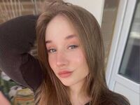 free jasmin sex cam AliceTrenton