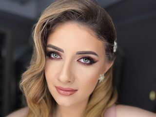 sexy webcam girl AliciaGreen