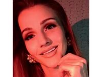 free webcam video Alimka