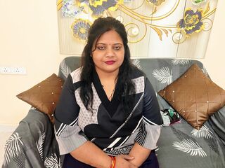 anal sex webcam show AlisCurve