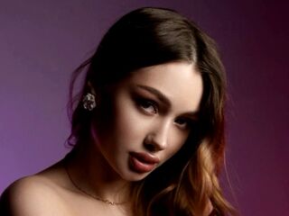jasmin webcam girl AlisaVei