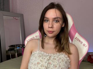 camgirl webcam picture AlisiaMinss