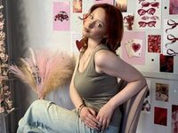 jasmin videochat AlisonWeidert