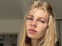 jasmin webcam AlissMil