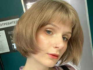 kinky webcam model AlitaPatti