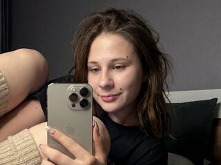 hot strip tease cam AlixSgambati